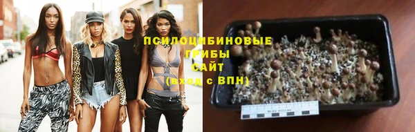 героин Алексеевка