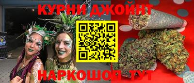 ECSTASY Свободный