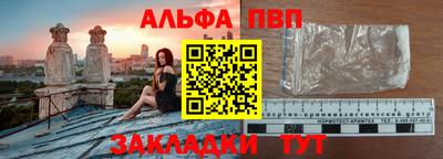 ECSTASY Свободный