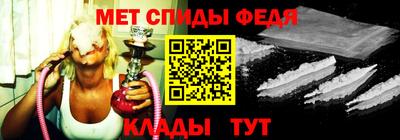 ECSTASY Свободный