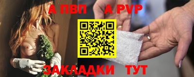 ECSTASY Свободный