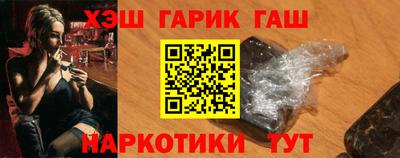 ECSTASY Свободный