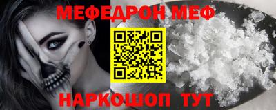 ECSTASY Свободный