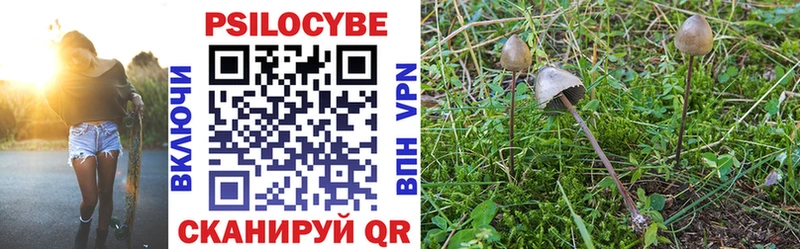 Псилоцибиновые грибы ЛСД  Учалы 